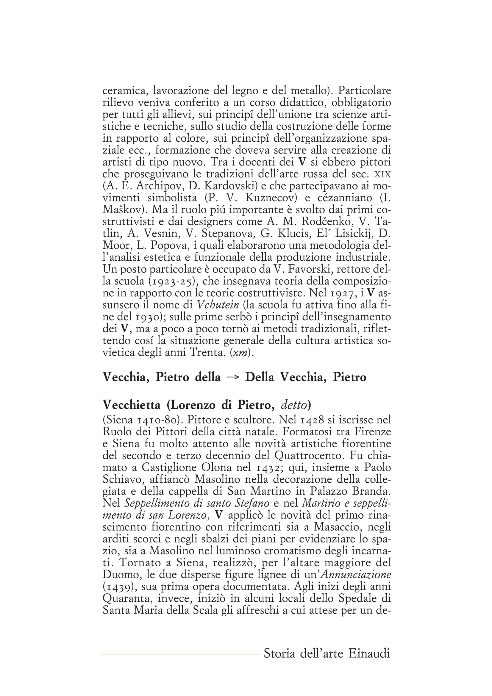 V-082